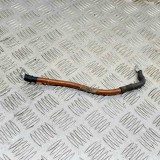 Cablu Baterie Negativ Jaguar XJ XJ40 XJ81 1993 OEM 13867549