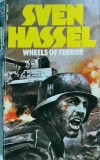 Sven Hassel - Wheels of Terror
