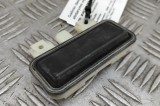 Comutator deschidere haion BMW iX I20 2022 OEM: 7315602 30701267