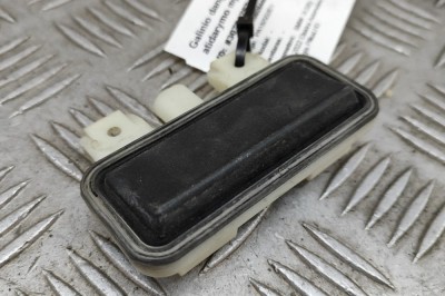 Comutator deschidere haion BMW iX I20 2022 OEM: 7315602 30701267 foto