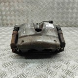 Etrier de fr&acirc;nă dreapta față VW ID.4 E21 2022 OEM: Off-road | 28142355