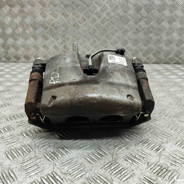 Etrier de fr&acirc;nă dreapta față VW ID.4 E21 2022 OEM: Off-road | 28142355