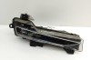 Proiector ceață dreapta față TESLA MODEL Y 2021 OEM: 1624798-00-A 30617692