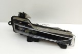 TESLA MODEL Y 2021 OEM: 1624798-00-A SKU: 30617692