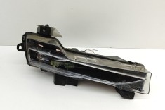 Proiector ceață dreapta față TESLA MODEL Y 2021 OEM: 1624798-00-A 30617692 foto