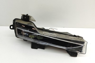 Proiector ceață dreapta față TESLA MODEL Y 2021 OEM: 1624798-00-A 30617692 foto