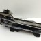 Proiector ceață dreapta față TESLA MODEL Y 2021 OEM: 1624798-00-A 30617692