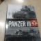 PANZER III Thomas Anderson