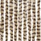 icon 5