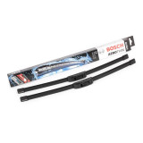 Set Stergatoare Parbriz Bosch Aerotwin Retrofit Hyundai Sonata 3 1992-2000 AR500S 3 397 009 081