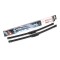 Set Stergatoare Parbriz Bosch Aerotwin Retrofit Rover 800 XS 1990-1999 AR500S 3 397 009 081