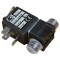 0056528 VALVA MAGNETICA 00613617 pentru espressor BOSCH/SIEMENS