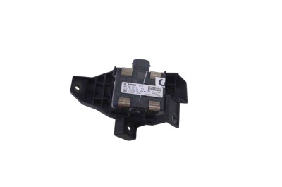 Modul de control unghi mort AUDI A4 8W2, B9 2017 OEM: 4M0907566D 20502019 foto