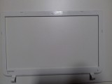 Rama LCD Toshiba Satellite L50-B L50D-B White (EABLI002020)