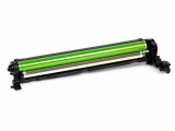 Drum unit compatibil Ricoh D186-2209 D186-2229 D186-2239 D186-2249 D186-2259 CMY