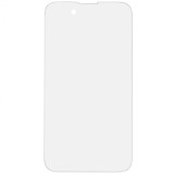 Folie plastic protectie ecran pentru LG Optimus Black P970