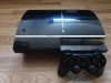 Consola PS3 Modat 320 GB CFW 4.93 cu 40 Jocuri, Controller Original, GTA V, Red Dead Redemption