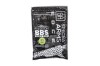 Bile Specna Arms EDGE Bio 0.43g 1000 buc