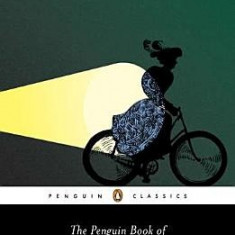 The Penguin Book of Victorian Women in Crime: Forgotten Cops and Private Eyes from the Time of Sherlock Holmes