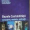 Bazele contabilitatii. Concepte, modele, aplicatii- E.Horomnea, N.Tabara