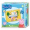 Puzzle Peppa Pig 50 piese