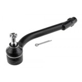 Cap bara Hyundai I30 2007-, Kia Ceed 2007-, Kia Cerato 2 2008-, Hyundai Elantra 2006-2011, Stanga, 56820-2H000