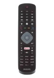Telecomanda Originala Philips 398GR10BEPHN (684)