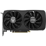 Placa video Zotac GeForce RTX 4060 Twin Edge OC 8GB GDDR6 128-bit DLSS 3.0