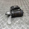 Electromotor Iveco Daily III Minibus 2004 OEM 0001223003, Echivalent: 138325G, 1006200096, F010AL1012, 9948351