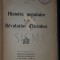 HISTOIRE POPULAIRE DE LA REVOLUTION D&#039;OCTOBRE