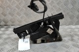 FORD FOCUS III 2012 OEM: BM5A-A26412-BC,BM51-A264A26-BE SKU: 24308154