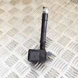 Bobina de inducție de &icirc;naltă tensiune MERCEDES-BENZ CLA Coupe C117 2013 OEM: 0221604036 4144564