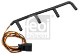 FEBI BILSTEIN 180688 febi Plus Set reparat cabluri, bujie