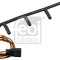 FEBI BILSTEIN 180688 febi Plus Set reparat cabluri, bujie