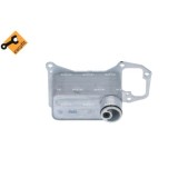 NRF Radiator ulei, ulei motor Easy FIT