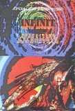 Infinit, Eternitate - Gabriel Russu, Jorge Lucas (SF, Babel, 2003) - Anticariat