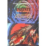 INFINIT, ETERNITATE-GABRIEL RUSSU, JORGE LUCAS-249612