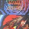 INFINIT, ETERNITATE-GABRIEL RUSSU, JORGE LUCAS-249614
