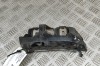Suport bara de protecție st&acirc;nga spate MERCEDES-BENZ C T-Model S205 2014 OEM: A2058851965 28589155