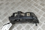 Suport bara de protecție st&acirc;nga spate MERCEDES-BENZ C T-Model S205 2014 OEM: A2058851965 28589155