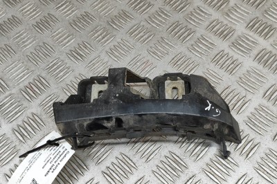 Suport bara de protecție st&amp;acirc;nga spate MERCEDES-BENZ C T-Model S205 2014 OEM: A2058851965 28589155 foto