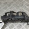 Suport bara de protecție st&acirc;nga spate MERCEDES-BENZ C T-Model S205 2014 OEM: A2058851965 28589155
