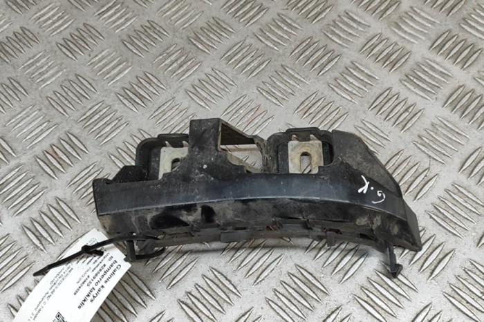 Suport bara de protecție st&acirc;nga spate MERCEDES-BENZ C T-Model S205 2014 OEM: A2058851965 28589155