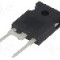 Dioda redresoare, 1.6kV, 40A, o singura dioda, VISHAY - VS-40EPS16-M3