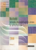 Rezistenta Virusului Imunodeficientei Umane la Antiretrovirale - Cristian Apetrei, Diane Descamps, Francoise Brun-Vezinet - Humanitas - 2000