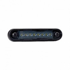 Lampa gabarit cu led -Fristom FT-073B DARK LONG