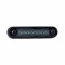 Lampa gabarit cu led -Fristom FT-073B DARK LONG