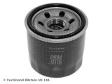 Filtru ulei BLUE PRINT ADM52106