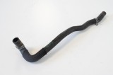 Furtun de lichid de răcire BMW 7 F01, F02 2011 OEM: 9119174 10004380