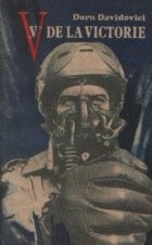 V de la Victorie foto